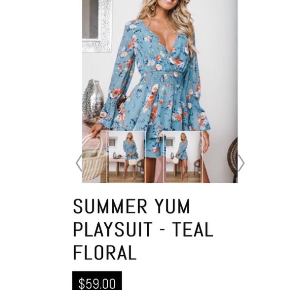 Romper
